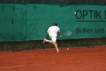 Bild 413 - 13.HSP - 2010